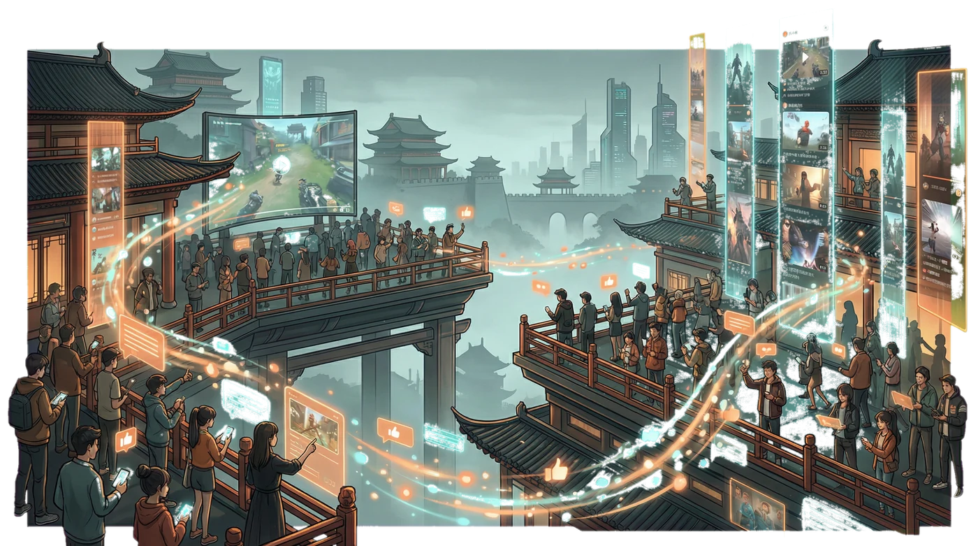 开元棋牌